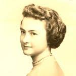 Jean Marie (Mallen) Poisson