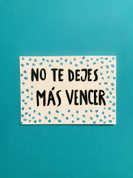 Azucar Del Estero Lisandro Aristimuno Lisandro Aristimuno Dibujos Libretas