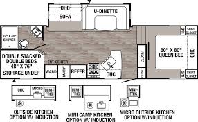 Jan 30, 2021 · floor plan. 8 Best Bunkhouse Fifth Wheels
