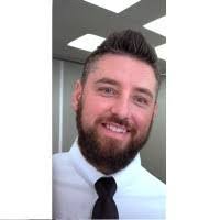 Amar Nalic's Instagram, Twitter & Facebook