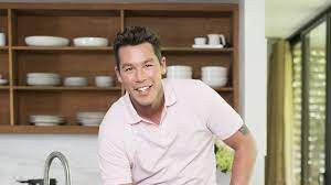 My Lottery Dream Home Discovery Uk