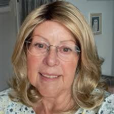 Carrie Wig Noriko Rene of Paris