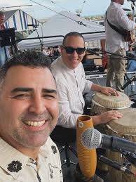 Find all your music needs for festivities or personal use at l'amiga  Curaçao! They offer a wide selection of drummer sets and DJ sets, expertly  curated to meet your demands. Visit their