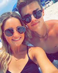 you + me forever for shore💙