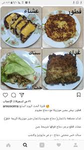Pin By Max On Dite Atkins Recipes Atkins Snacks Low Carbohydrate Recipes
