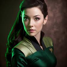 Non shitpost. My 3 year old is scribbling