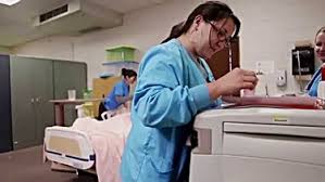 Associations, groups & resources for phlebotomists. How Long Is Phlebotomy Training Phlebotomy Examiner