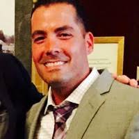 20+ "James Nickle" profiles