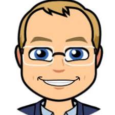 Lisa Sanger (ljsanger1)