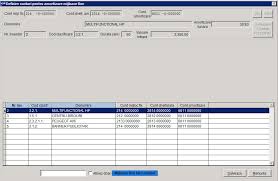 A mijloacelor fixe, fisa mijlocului fix, proces verbal de punere in functiune, proces verbal. Program Mijloace Fixe Module Trendix