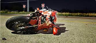 Motorcycle Accident Lawyer In Bucks Philadelphia Montgomery County Camden The Rovner Law Offices Www Dial Law Com