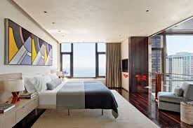 This is not a decision where you approach things lightly and just take what you get. Minimalist Interior Design Defined And How To Make It Work Decor Aid