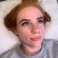 Faye Bond (@byfayebond) · Perth, Australia · Instagram photos and videos