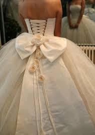 45 Corset Backs Ideas Wedding Dresses Wedding Gowns Bridal Gowns These essentials corset wedding dresses are bright and flattering.