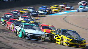 Nascar schedule for all cup series races. Updated Nascar Schedule 2020 Everything To Know About Cup Series Races As Season Resumes Sporting News