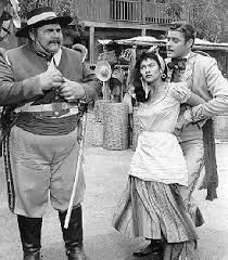 Pin By Mariela Madonna Monroe On Guy Williams El Zorro Zorro Disney Cast Guys