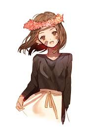 Rin Nohara Meninas Naruto Anime Naruto Anime