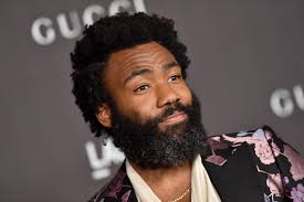 Donald Glover's Children: A Look at His Family Life