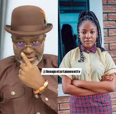 Abuja FCT Jobs Connect