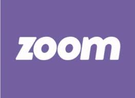 Download 7,500+ royalty free zoom logo vector images. Zoom Property Buyer Reviews Overview Prices Paid 2021