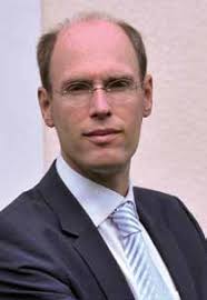 Wissenschaftlerinnen- Rundbrief