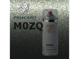 Image result for Gris Manitoba 2014 Peugeot