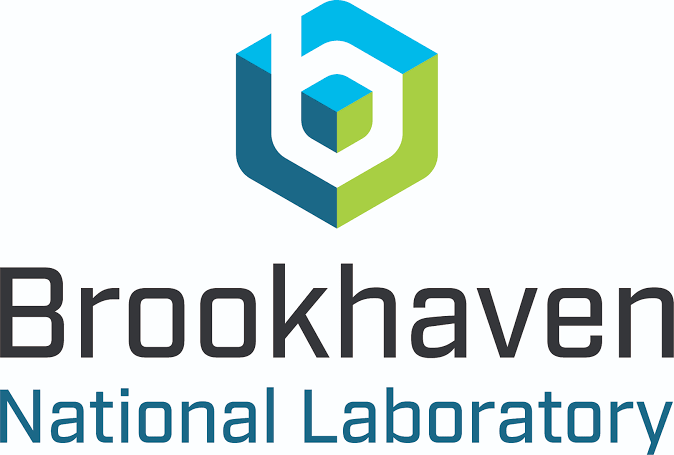 Brookhaven National Laboratory