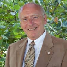 Jonathan Way Obituary (1939