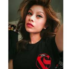 Noemi Galarza (noemigalarza)