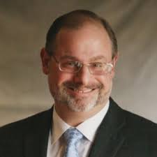 Growth!!! So proud of our entire River City Mortgage team!  https://bizj.us/1q8c96