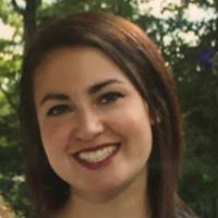 Darlene Moriarty Email & Phone Number