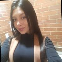 200+ "Pulido Castro" profiles