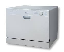 Amazon Com Countertop Dishwasher Premium Portable Stainless Steel Electric Table Top Machine I Countertop Dishwasher Portable Dishwasher Dishwasher Dimensions