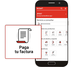 Podrás realizar tus pagos con tarjeta débito o crédito (mastercard, visa, diners, american express, codensa) u otros medios como daviplata o addi. Conoce Como Pagar Tu Factura Postpago En Linea Claro Colombia