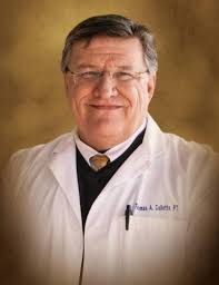 Thomas Collette Obituary