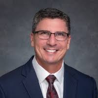 Eric Heidemann's Instagram, Twitter & Facebook