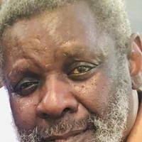 Willie Turner, Sr. Obituary