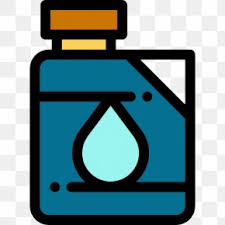 Wazzap guyz,thanks for watching my video. Gasolina Images Gasolina Transparent Png Free Download