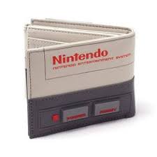 Product title nintendo nes classic mini eu console, retro gaming, gray average rating: 36 Best Retro Nintendo Merchandise Ideas Retro Inspired Nintendo Retro