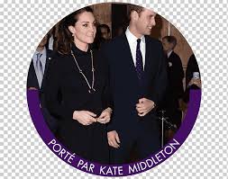 Prince william is the elder son of the prince of wales and diana, princess of wales, and is second in line to the throne. Catherine Duchess Of Cambridge Prince William Duke Of Cambridge Wedding Of Prince William And Catherine Middleton British Royal Family Pull The Bottom Purple Formal Wear British Royal Family Png Klipartz