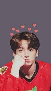 Wallpaper jungkook ultimate wallpaper fondo de pantalla. Jungkook Bts Bangtan Wallpaper Jungkook Cute Jungkook Foto Jungkook