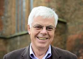 Stadtführer Lübeck · Die besten Guides · k3 stadtführungen