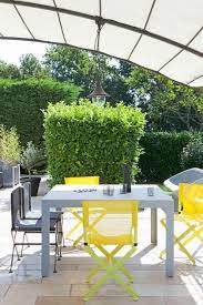 epingle sur inspiration shopping par cote maison