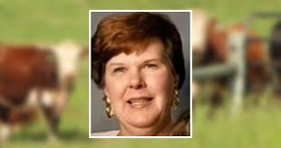 Charlene S. Janda Obituary October 5, 2023