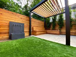 (philadelphia, pa ) hide this posting restore restore this posting favorite this post jun 28 $1000.00 per day free & 20 minute covid test sales rep work from home Greencity Design
