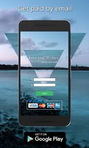 • click, watch videos, perform make easy money sponsors tasks and get a paypal gift cards . Earn Cash Paypal Free Cash 100 For Android Apk Download
