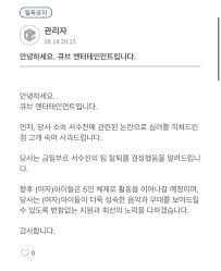 통합검색 바로가기 본문영역 바로가기 상단 메뉴 바로가기 Gtac395mzu0pqm