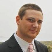 Stephanie Twining Email & Phone Number