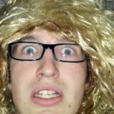 Stream Cameron Sampson 3 music