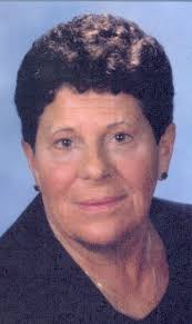 Donnajean Snyder Obituary